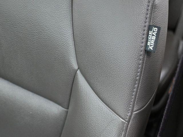 used 2011 Honda Odyssey car, priced at $8,295