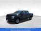 used 2016 Ford F-150 car, priced at $17,298