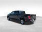 used 2016 Ford F-150 car, priced at $17,298