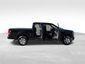 used 2016 Ford F-150 car, priced at $17,298