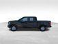 used 2016 Ford F-150 car, priced at $17,298