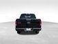 used 2016 Ford F-150 car, priced at $17,298