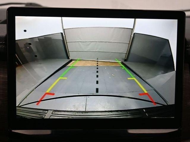 used 2023 Ford Expedition car, priced at $40,998