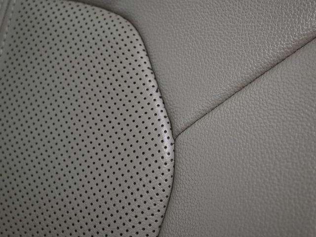 used 2023 Ford Expedition car, priced at $40,998