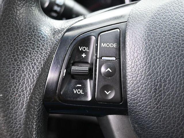 used 2013 Kia Optima car, priced at $6,988