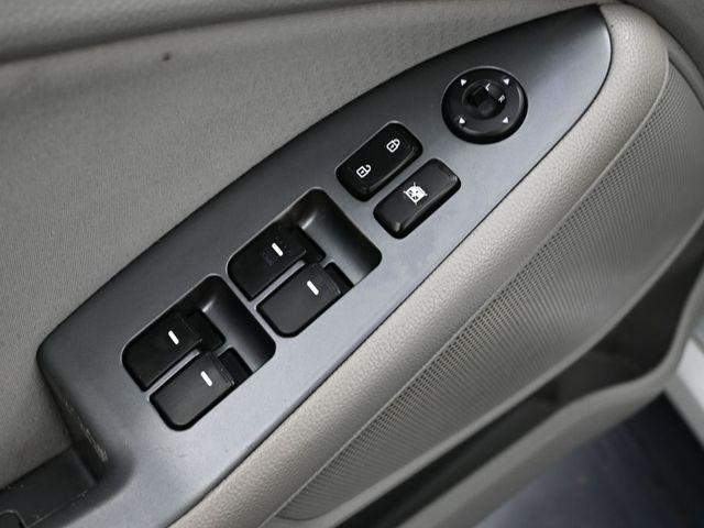 used 2013 Kia Optima car, priced at $6,988