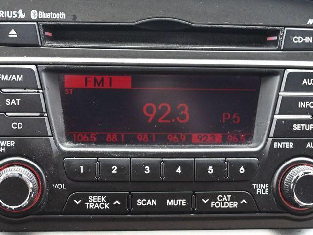 used 2013 Kia Optima car, priced at $6,988