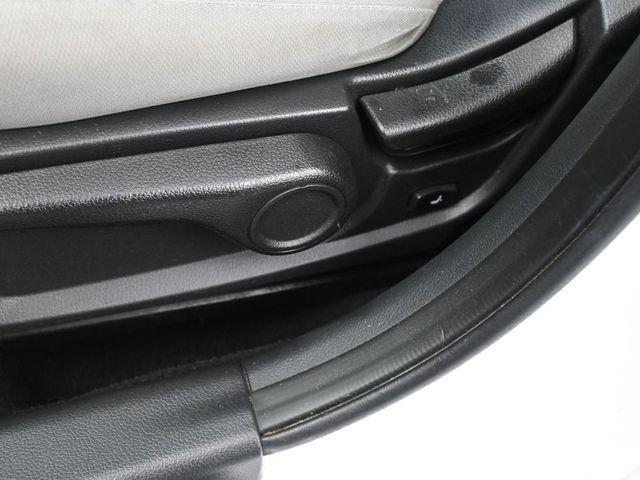 used 2013 Kia Optima car, priced at $6,988