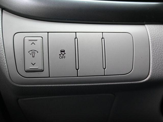 used 2013 Kia Optima car, priced at $6,988