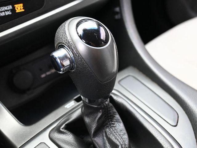 used 2013 Kia Optima car, priced at $6,988