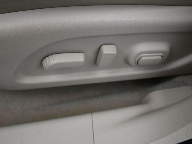 used 2015 Nissan Murano car, priced at $10,998