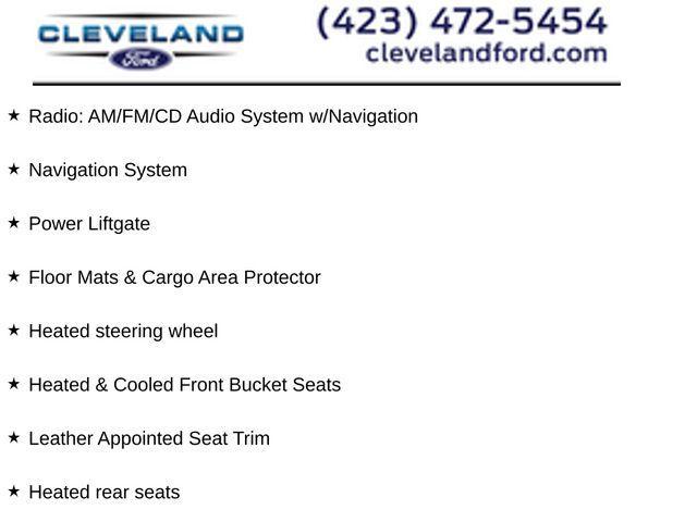 used 2015 Nissan Murano car, priced at $10,998