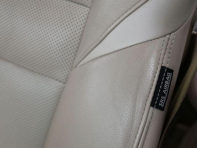 used 2015 Nissan Murano car, priced at $10,998