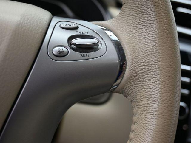 used 2015 Nissan Murano car, priced at $10,998