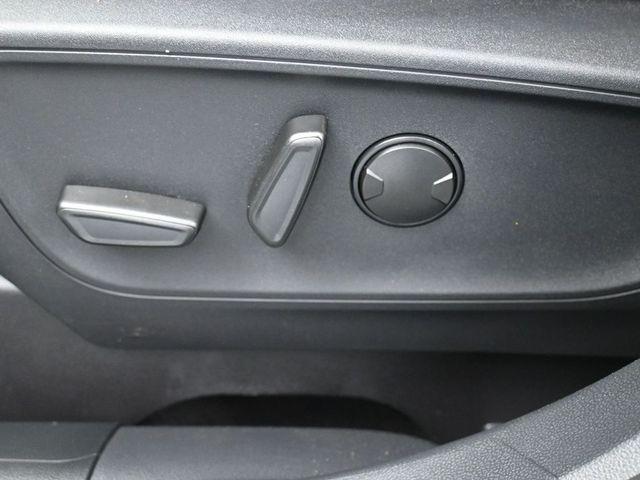 new 2025 Ford Bronco Sport car, priced at $39,934