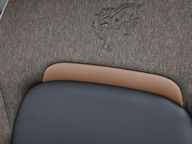 new 2025 Ford Bronco Sport car, priced at $39,934