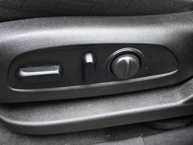used 2018 Chevrolet Equinox car, priced at $13,396