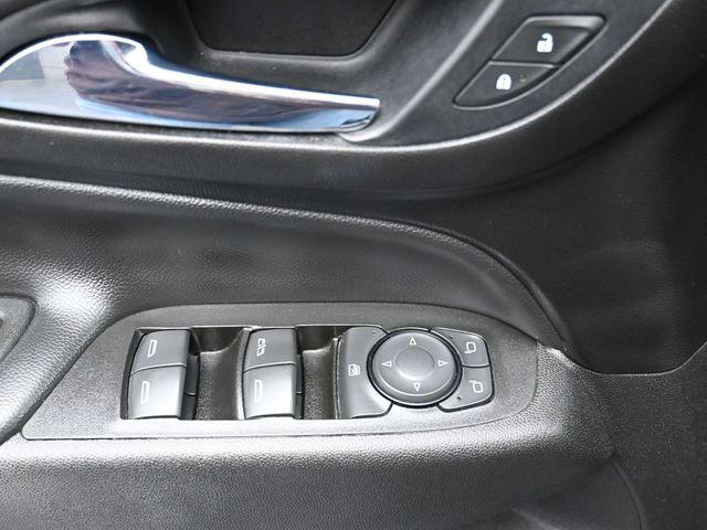 used 2018 Chevrolet Equinox car, priced at $13,396