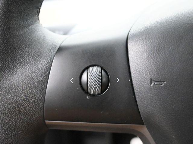 used 2022 Tesla Model Y car, priced at $27,495