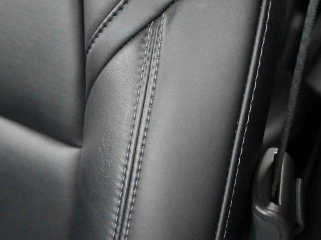 used 2022 Tesla Model Y car, priced at $27,495