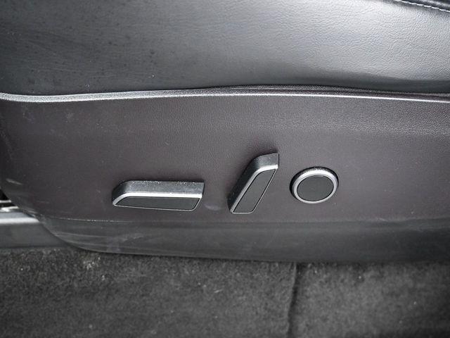 used 2022 Tesla Model Y car, priced at $27,495