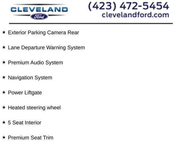 used 2022 Tesla Model Y car, priced at $27,495