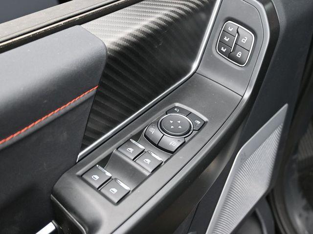 new 2025 Ford F-150 car, priced at $86,497