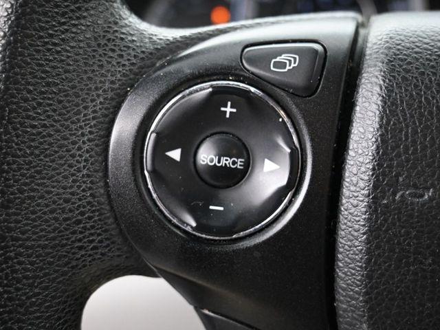 used 2014 Honda Accord car, priced at $7,798