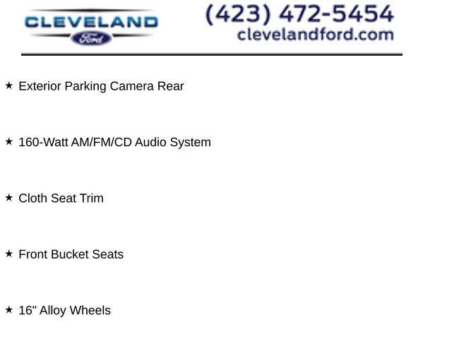 used 2014 Honda Accord car, priced at $7,798