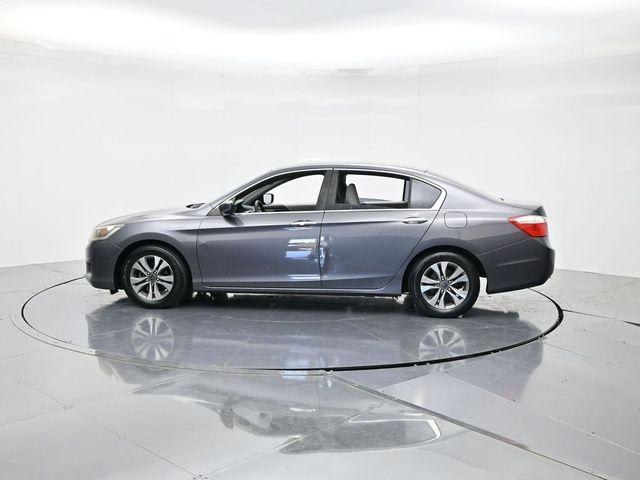 used 2014 Honda Accord car, priced at $7,798
