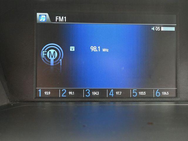 used 2014 Honda Accord car, priced at $7,798