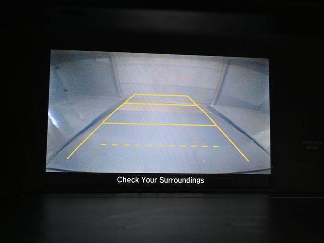 used 2014 Honda Accord car, priced at $7,798