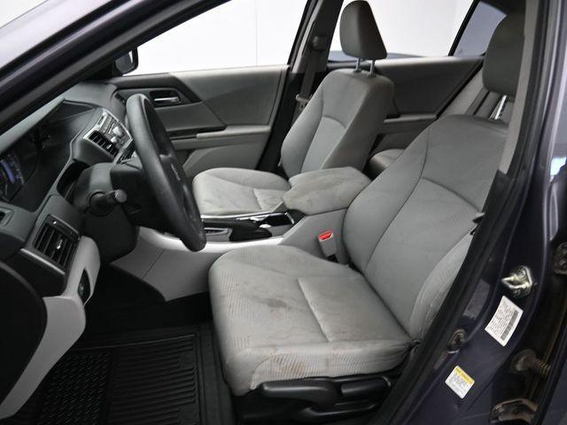 used 2014 Honda Accord car, priced at $7,798