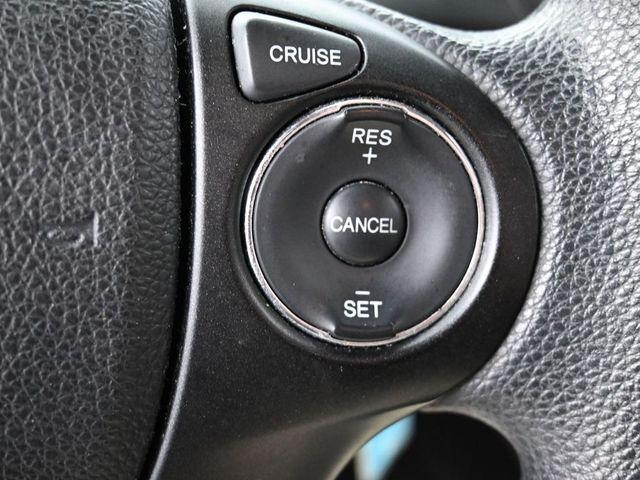 used 2014 Honda Accord car, priced at $7,798