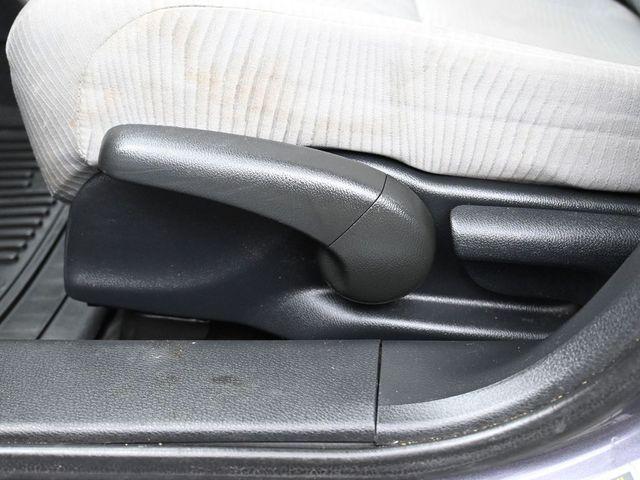 used 2014 Honda Accord car, priced at $7,798