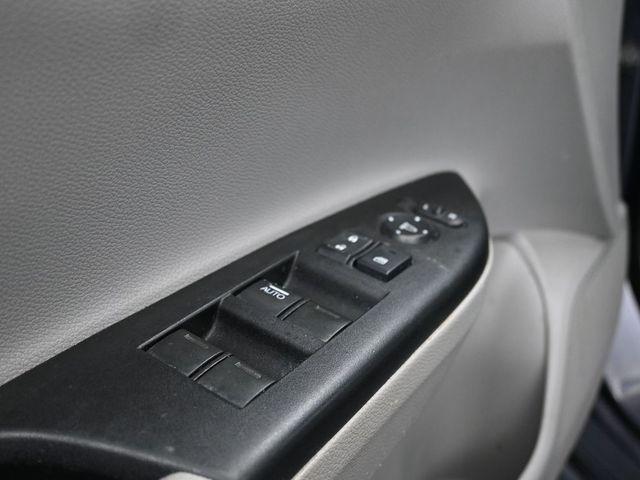 used 2014 Honda Accord car, priced at $7,798