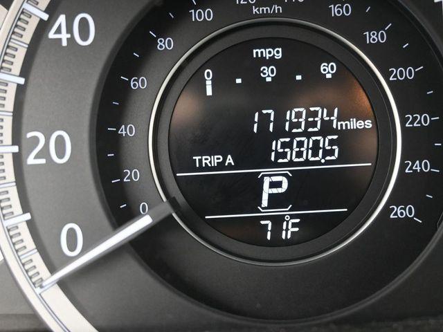 used 2014 Honda Accord car, priced at $7,798