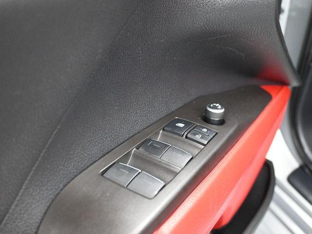 used 2022 Toyota Camry car, priced at $31,298