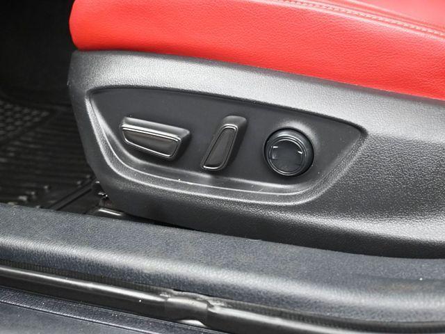 used 2022 Toyota Camry car, priced at $31,298