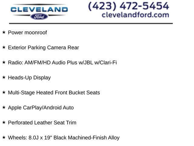 used 2022 Toyota Camry car, priced at $31,298