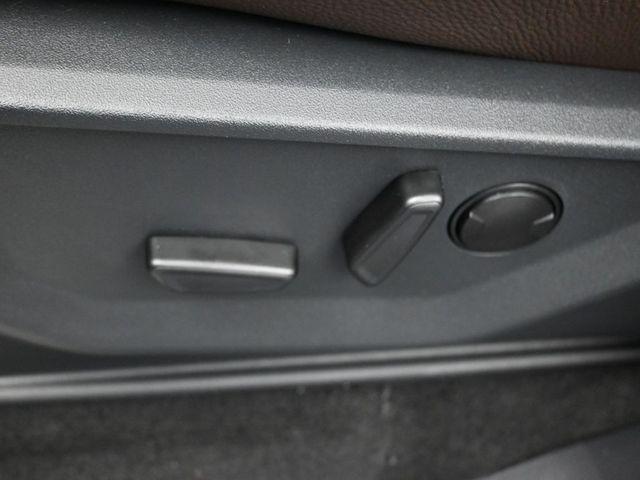 new 2025 Ford Expedition car, priced at $87,797