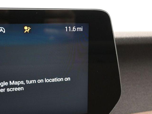 new 2025 Ford Expedition car, priced at $87,797