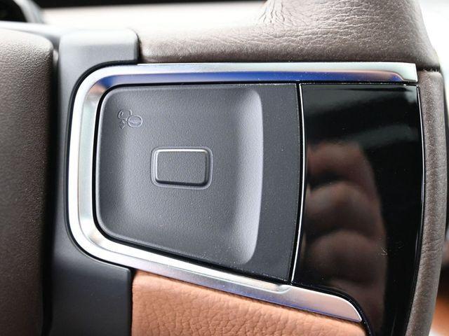 new 2025 Ford Expedition car, priced at $87,797