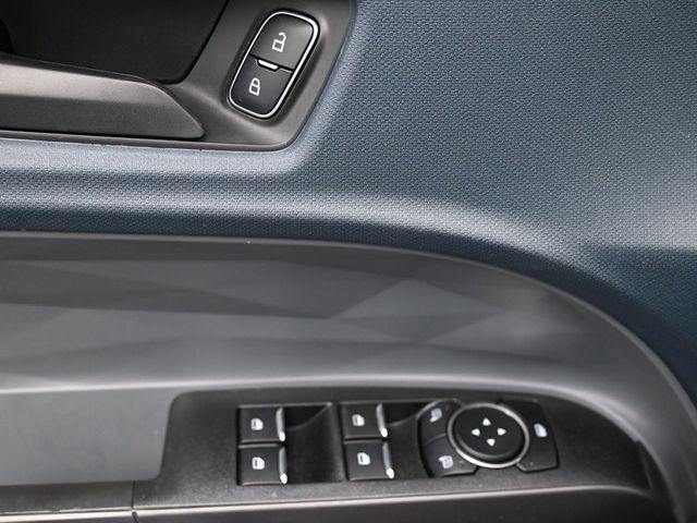 new 2024 Ford Maverick car, priced at $25,997