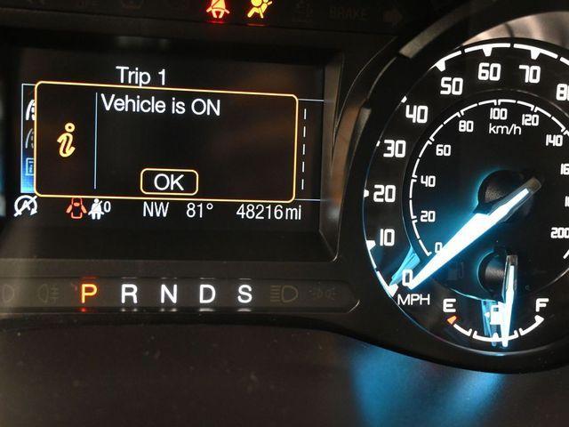 used 2019 Ford Ranger car, priced at $26,898