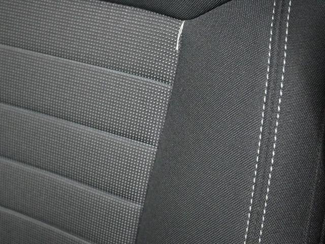 used 2019 Ford Ranger car, priced at $26,898