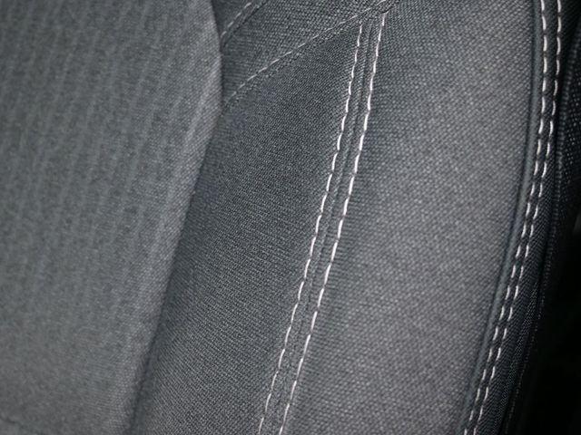 used 2019 Ram 1500 car, priced at $28,598