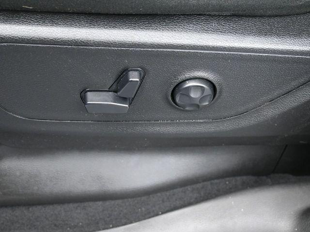 used 2019 Ram 1500 car, priced at $28,598