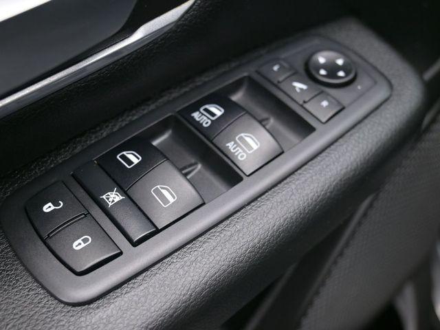 used 2019 Ram 1500 car, priced at $28,598