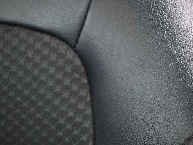 used 2023 Nissan Altima car, priced at $21,998